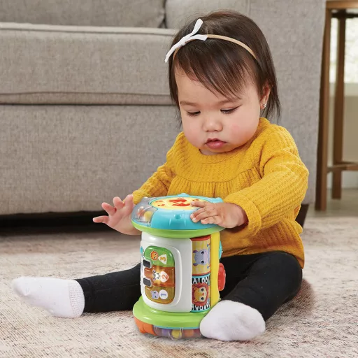 VTech Baby 562604