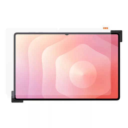 Samsung EF-UX930 Tükröződésmentes képernyővédő 1 db