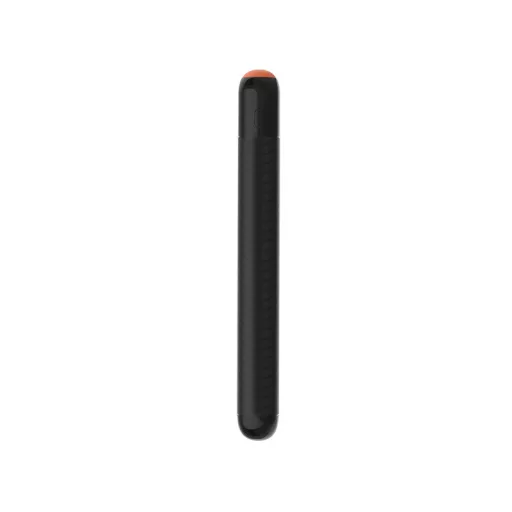 Tracer EnerGo 10000 mAh Fekete, Narancssárga