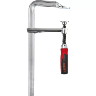 BESSEY GZ60-12KG asztalos szorító