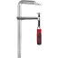 BESSEY GZ60-12KG asztalos szorító