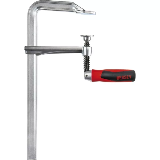 BESSEY GZ60-12KG asztalos szorító