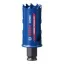 Bosch 2 608 900 422 lyukfűrész Fúró 1 db