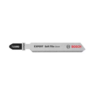 Bosch Expert 2608900567 Lombfűrész penge Diamond 3 db
