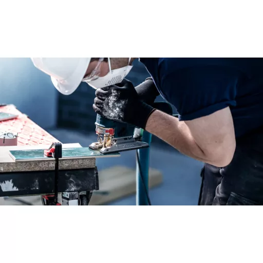 Bosch Expert 2608900567 Lombfűrész penge Diamond 3 db