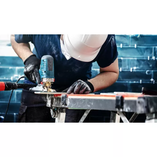 Bosch Expert 2608900567 Lombfűrész penge Diamond 3 db