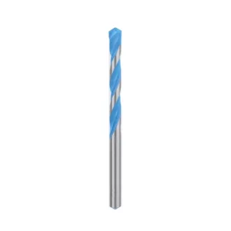 Bosch Cyl-9 Spirál vágó fúró 10 db