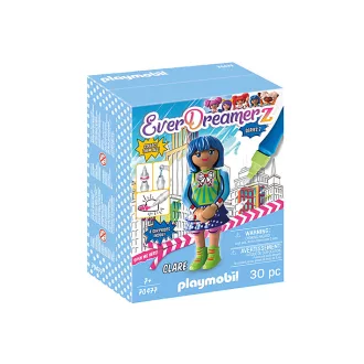 Playmobil 70477 gyermek játékfigura