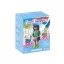 Playmobil 70477 gyermek játékfigura
