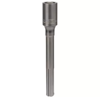 Bosch 2 608 580 528 fúrószár