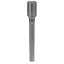 Bosch 2 608 580 528 fúrószár