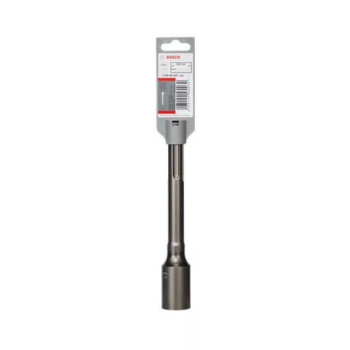 Bosch 2 608 580 528 fúrószár