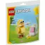 30690 Creator Malspaß mit Osterei und Küken (Polybag)