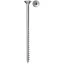 Fischer 670467 csavar és csapszeg 220 mm 50 db
