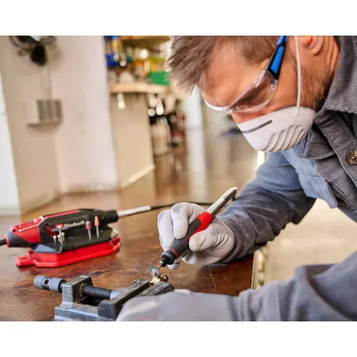 Einhell TC-MT 150 E 150 W 35000 spm