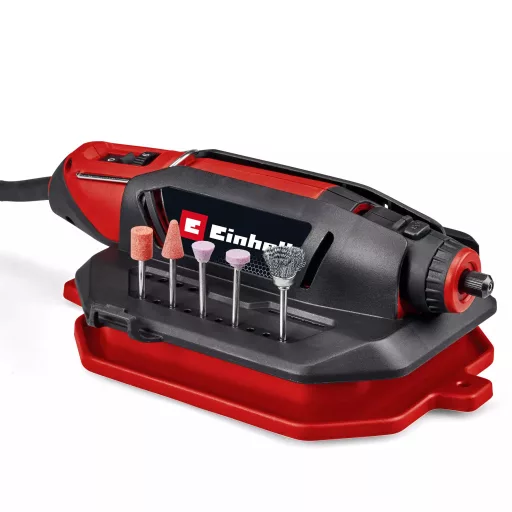 Einhell TC-MT 150 E 150 W 35000 spm