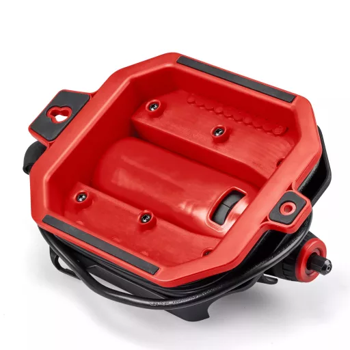 Einhell TC-MT 150 E 150 W 35000 spm