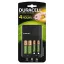 Duracell 5000394114500 akkumulátor töltő Váltakozó áram