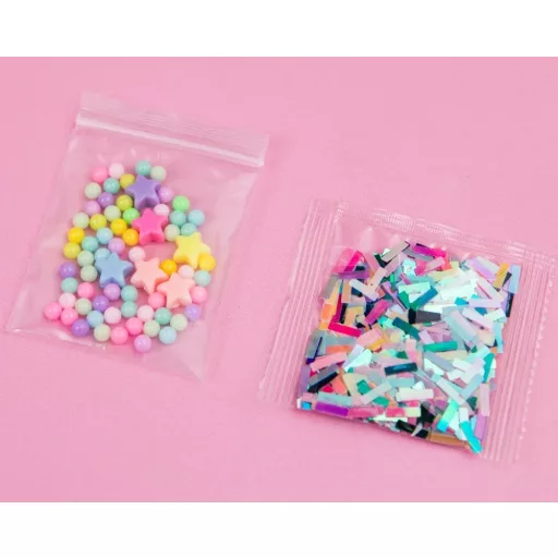 Set Nano Tape Magic Classic, Kawaii Magic