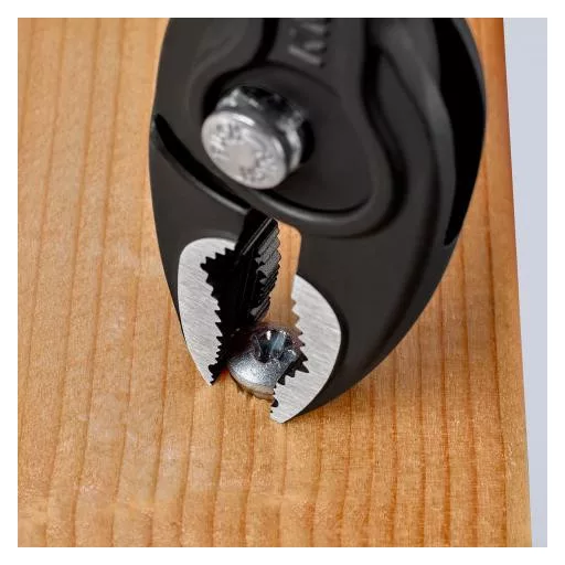 Knipex TwinGrip Állítható fogó