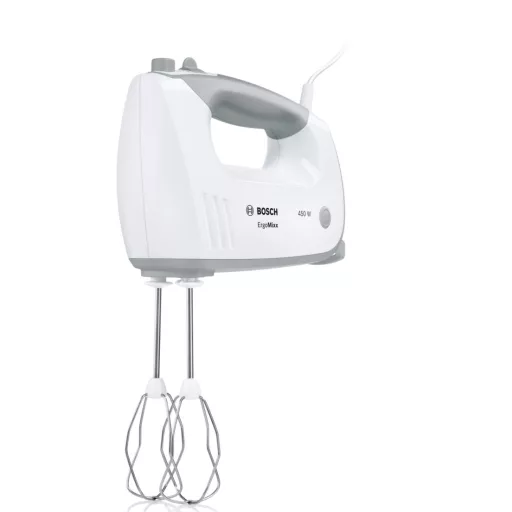 Bosch MFQ36460 mixer Álló mixer 450 W Fehér