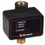 Einhell 4174230 vízpumpa tartozék Szivattyú vezérlő