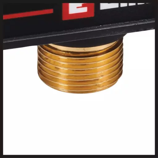 Einhell 4174230 vízpumpa tartozék Szivattyú vezérlő