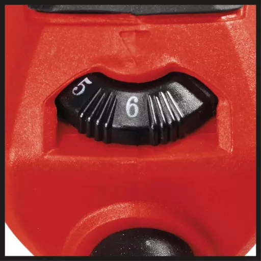 Einhell TC-MG 250 CE Fekete, Vörös 250 W
