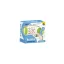 Soap bubble gun b/o