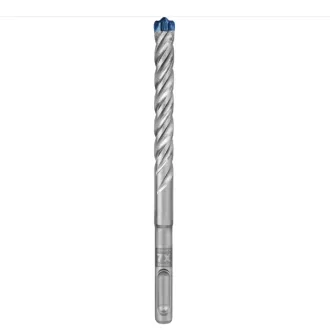 Bosch 2 608 900 098 fúrószár Hammer drill bit 1 db