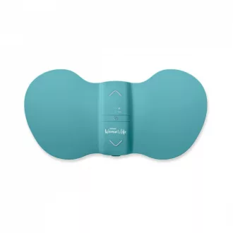 EM 55 Menstrual Relax + (mint)