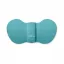 EM 55 Menstrual Relax + (mint)