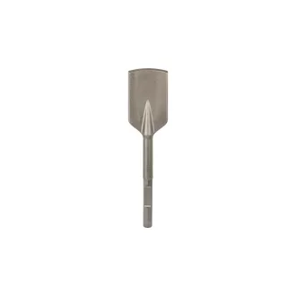 Bosch 1 618 601 011 marófej