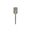 Bosch 1 618 601 011 marófej