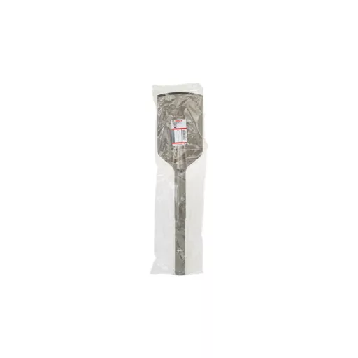 Bosch 1 618 601 011 marófej