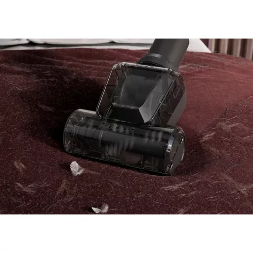 Electrolux EL51A2UG Bagless vacuum cleaner 78 dB Grey