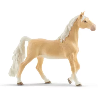 schleich HORSE CLUB 13912 gyermek játékfigura