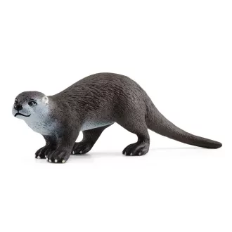 schleich WILD LIFE 14865 gyermek játékfigura