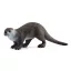 schleich WILD LIFE 14865 gyermek játékfigura