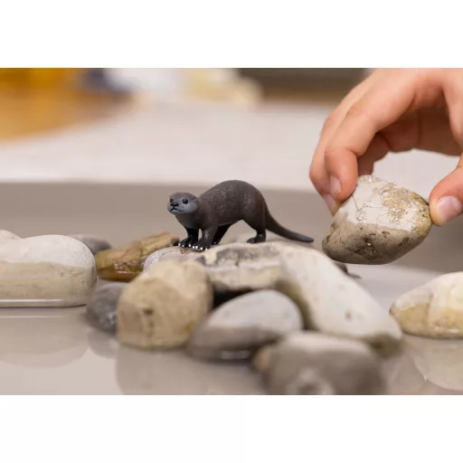 schleich WILD LIFE 14865 gyermek játékfigura