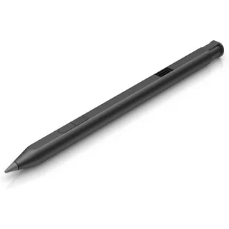 HP Rechargeable MPP 2.0 Tilt Pen érintőtoll 10 g Fekete
