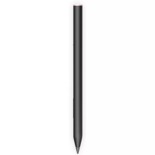 HP Rechargeable MPP 2.0 Tilt Pen érintőtoll 10 g Fekete