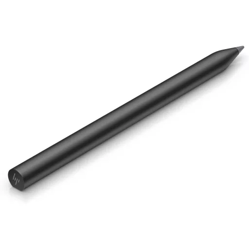 HP Rechargeable MPP 2.0 Tilt Pen érintőtoll 10 g Fekete
