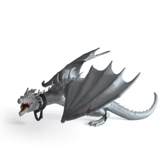 schleich 13995 gyermek játékfigura