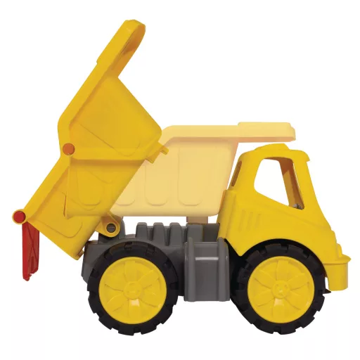 Smoby 800055801 játék jármű