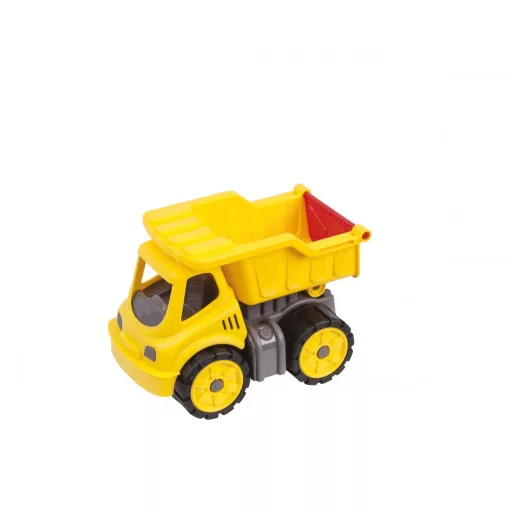 Smoby 800055801 játék jármű