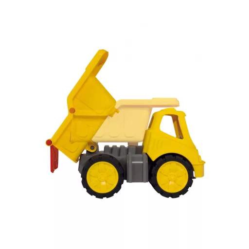 Smoby 800055801 játék jármű
