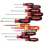 Gedore R38002012