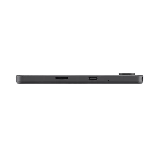 Acer Iconia A8-21P tablet - A8-21P-A9C4 - Android 15 - Fekete