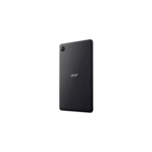 Acer Iconia A8-21P tablet - A8-21P-A9C4 - Android 15 - Fekete